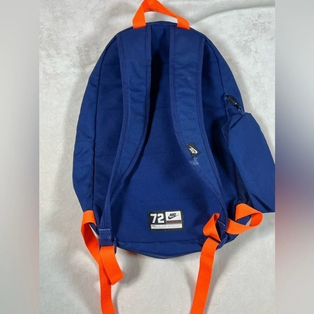 Nike good used